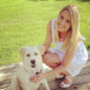 brianna_conkle
